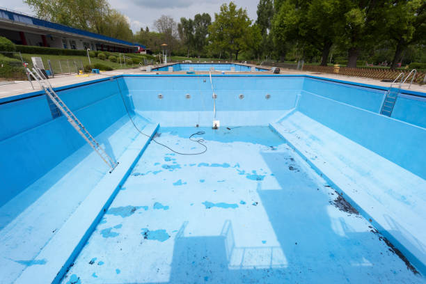 Best 24/7 water damage repair  in White Mountain Lake, AZ